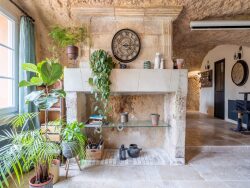 spacieuse-et-lumineuse-sam