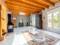 suite-parentale-
