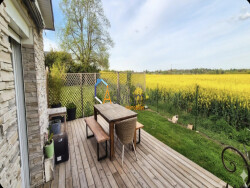 terrain-sans-vis-a-vis