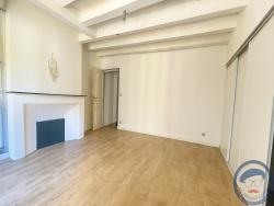 une-seconde-chambre-confortable