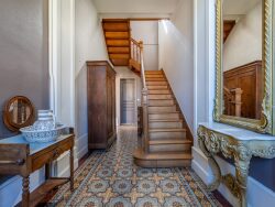 vaste-salon-reception