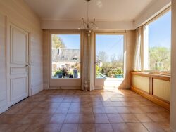 vaste-salon-reception