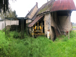 cellier