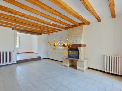 chambre-1-au-rdc