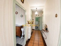 chambre-1-rdc