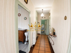 chambre-1-rdc