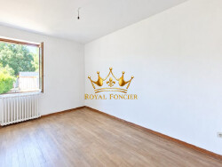 chambre-2-au-1er-etage