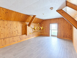 chambre-2-au-1er-etage