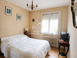 chambre-2-rdc