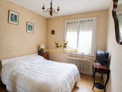 chambre-2-rdc