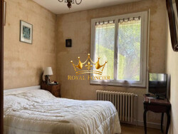 chambre-2-rdc