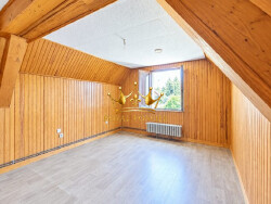 chambre-3-au-1er-etage