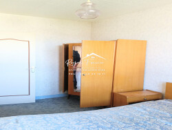 chbr-1-suite-photo-