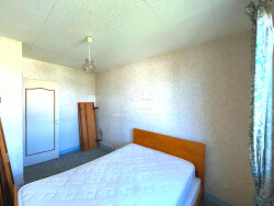 chbr-1-suite-photo-