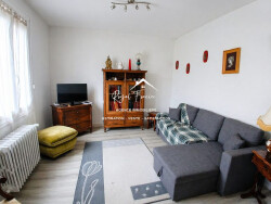couloir-deservant-les-chambres-