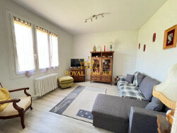 couloir-deservant-les-chambres-