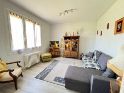 couloir-deservant-les-chambres-