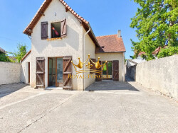 coure-avant-