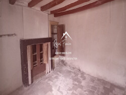 dependances-attenantes