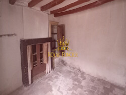 dependances-attenantes