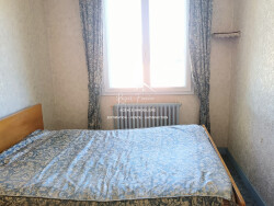 entree-dans-le-couloir-