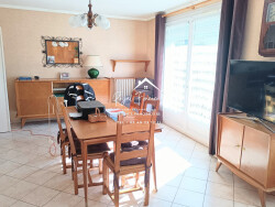 espace-de-vie-tres-lumineux-