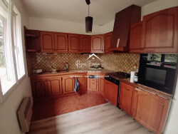 piece-de-vie-avec-cuisine-de-35-m2-