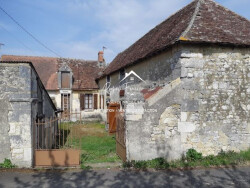 piece-de-vie-ouverte-sur-deux-pieces-