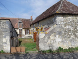 piece-de-vie-ouverte-sur-deux-pieces-
