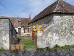 piece-de-vie-ouverte-sur-deux-pieces-