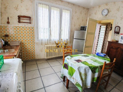 salle-a-manger