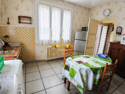 salle-a-manger