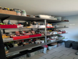 sejour-avec-poele-a-granules