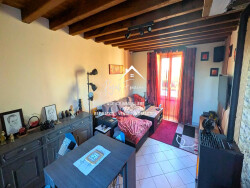 sejour-avec-poele-a-granules