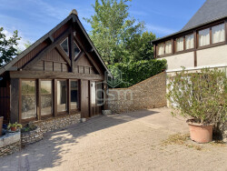 abri-de-jardin-