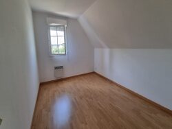 autre-vue-exterieure