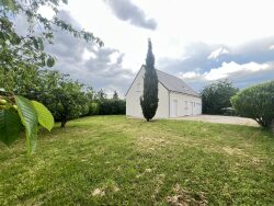 vue-exterieure