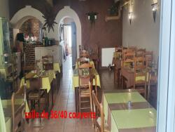 sejour-appartement-renove-