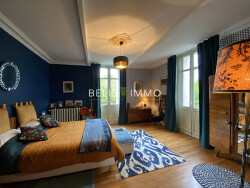 chambre-dressing-