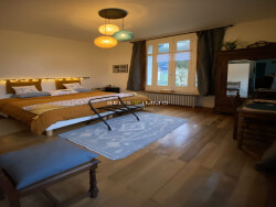 salle-d-eau-