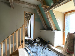 -une--chambre-de-10-m2-