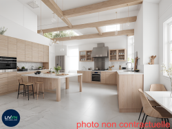 -une-chambre-lumineuse-de-11-m2-