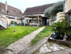 -une-deuxieme-chambre-11-m2-