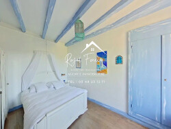 2eme-chambre-en-enfilade-
