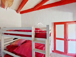 2eme-chambre-en-enfilade-