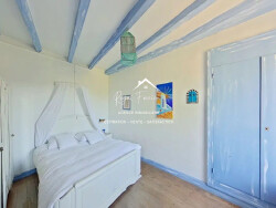 2eme-chambre-en-enfilade-