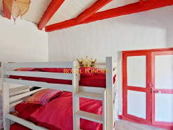2eme-chambre-en-enfilade-