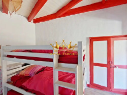 2eme-chambre-en-enfilade-