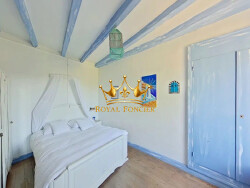 2eme-chambre-en-enfilade-