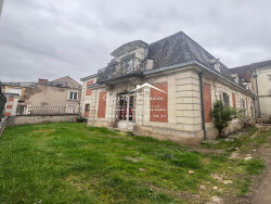 2jour-de-la-maison